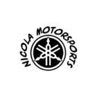 Nicola Motorsports - Motos et scooters