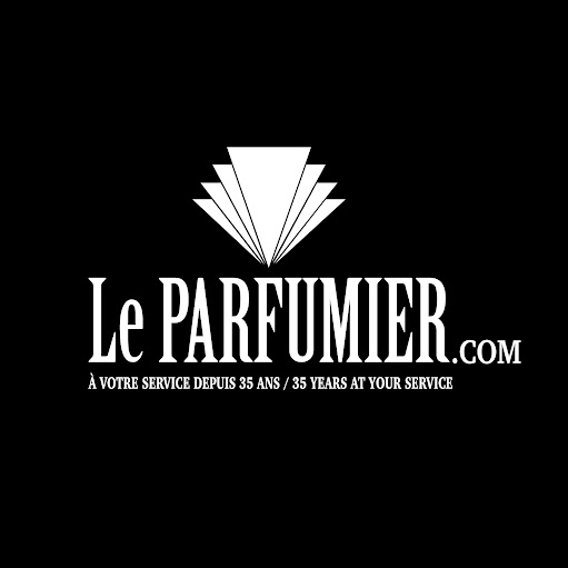 Le Parfumier - Perfume & Cosmetics Manufacturers & Wholesalers