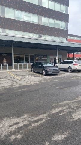 saq restauration-exclusivement pour les restaurateurs - Spirit & Liquor Stores