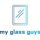 View My Glass Guys’s Victoria profile
