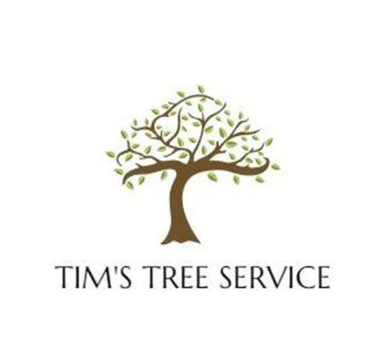 Tim's Tree Service - Tree Service