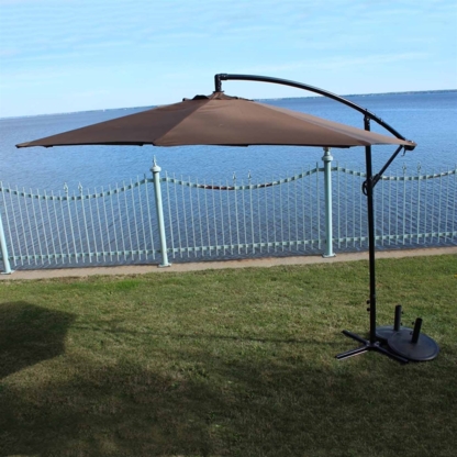 Umbrella Design Build Landscape - Paysagistes et aménagement extérieur