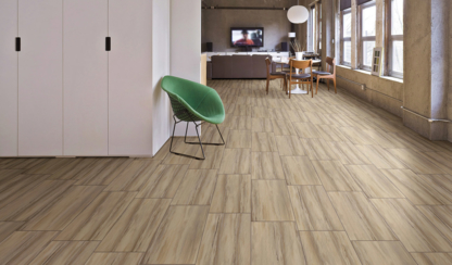 Ceramic Tile Installers & Contractors in Richmond BC | YellowPages.ca™ Ceramic Tile Installers & Contractors in Richmond BC | YellowPages.ca™