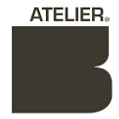 Atelier B - Ready-Mixed Concrete