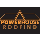 Power House Roofing - Roofers