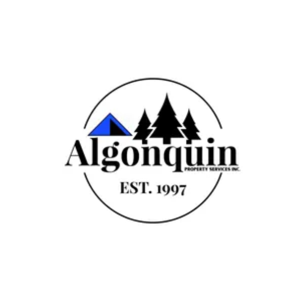 Algonquin Property Services Inc - Paysagistes et aménagement extérieur