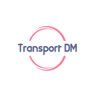 Transport DM - Transportation Service