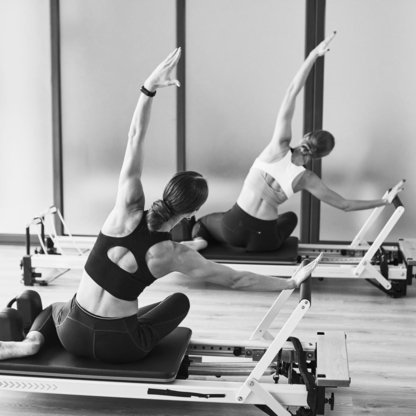 View Haven Pilates & Co.’s Nobleton profile