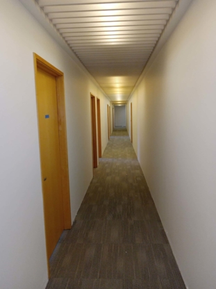Quality Work Painting LTD - Home Improvements & Renovations