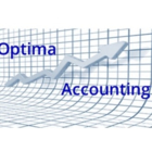 Optima Accounting and Business Services - Comptables