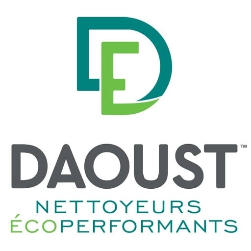 Daoust Nettoyeurs Écoperformants à Lachine - Nettoyage à sec