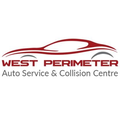 West Perimeter Auto Service & Collision Centre - Réparation et entretien d'auto