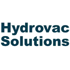 Hydrovac Solutions - Hydrovac Contractors