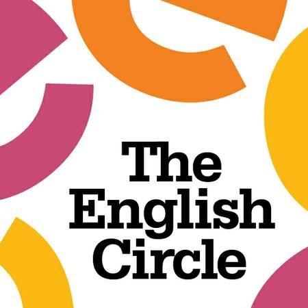 The English Circle - Learn