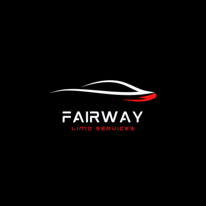 Fairway Limo Services - Service de limousine