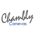 Canevas Chambly Inc - Tarpaulins