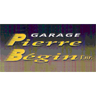 Garage Pierre Bégin - Radiateurs et réservoirs à essence d'auto