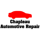 Chapleau Automotive Repair - Réparation et entretien d'auto