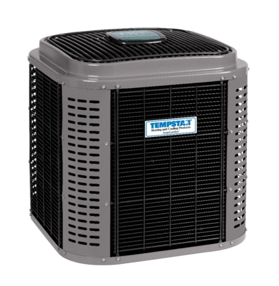 Tempstar Heating and Cooling Products - Air Conditioning Contractors