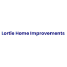 Lortie Home Improvements - Rénovations