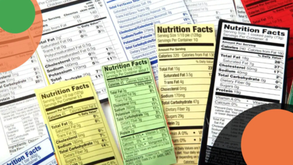 FTC International Consulting - Conseillers en services d'alimentation