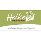 Heike Designs Inc - Paysagistes et aménagement extérieur