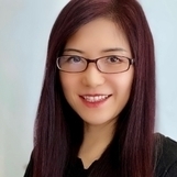 TD Bank Private Banking - Lydia Li - Conseillers en placements