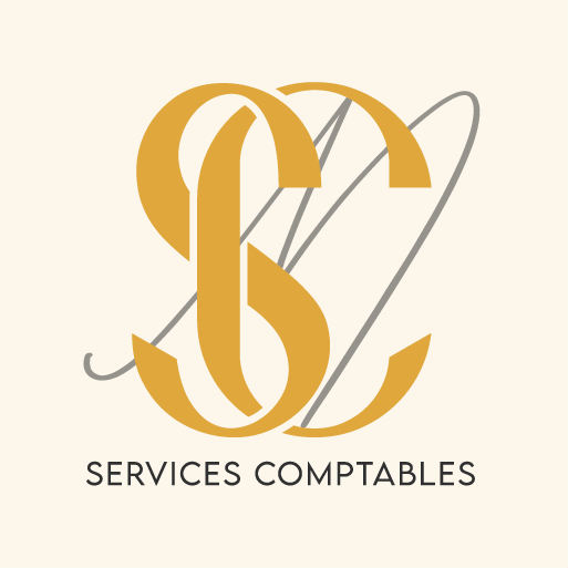 SCM Services Comptables - Bookkeeping