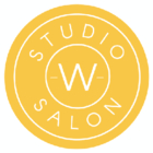 Studio W | Salon - Hairdressers & Beauty Salons