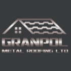 Granpol Contracting Ltd - Couvreurs