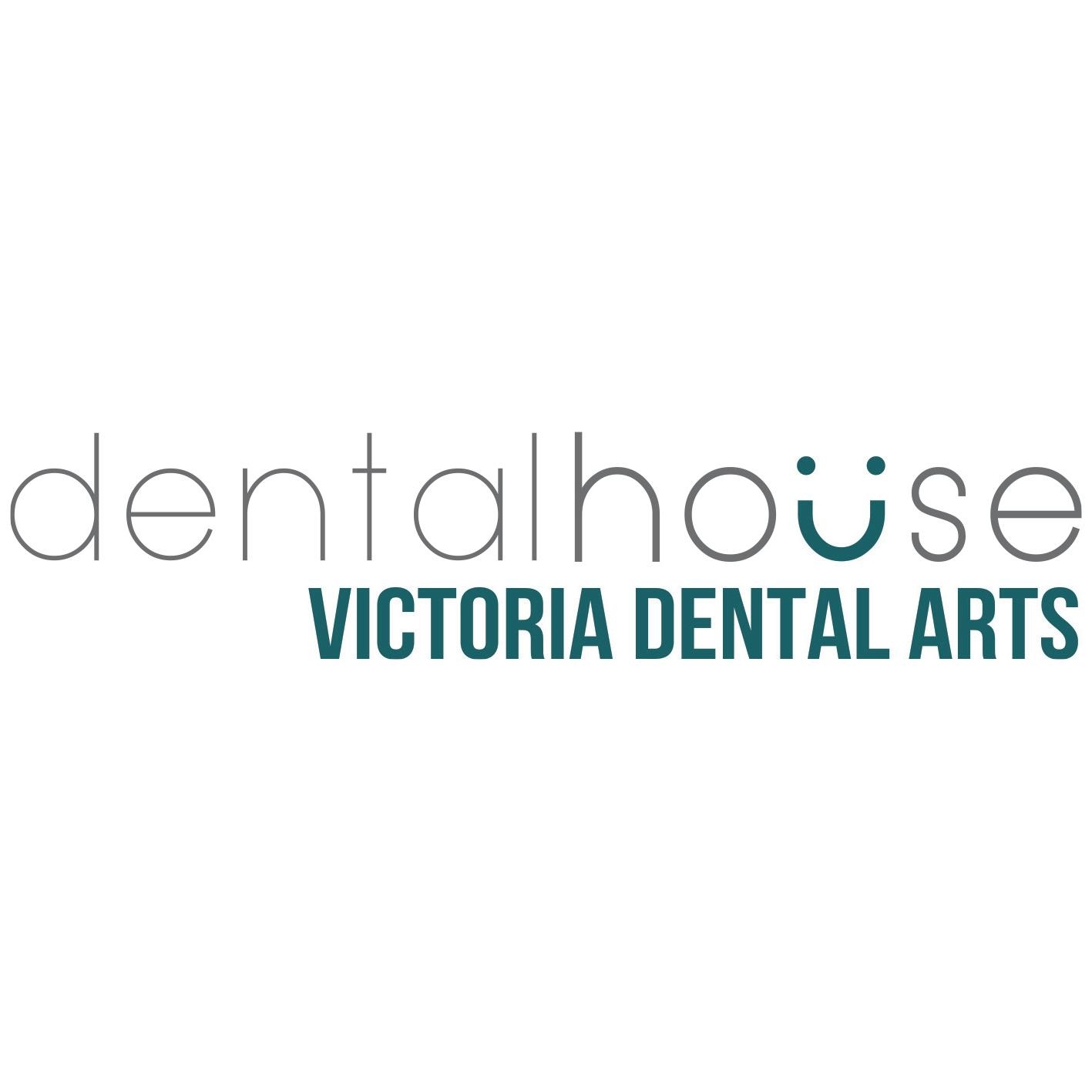 dentalhouse - Victoria Dental Arts - Dentists