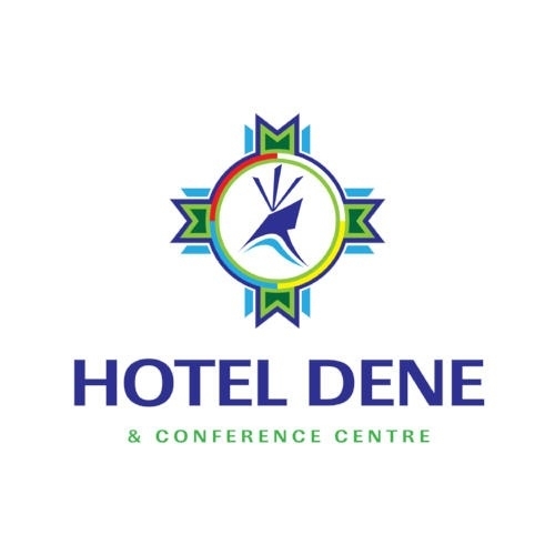 Hotel Dene & Conference Centre - Hôtels