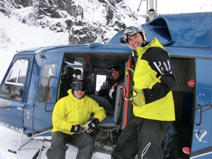 Ski & Board Exchange - Ski Equipment Stores