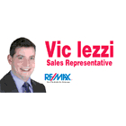 Vic Iezzi - Courtiers immobiliers et agences immobilières
