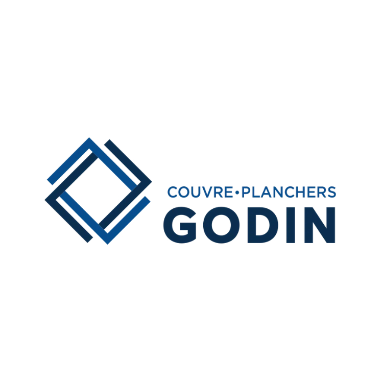 Couvre-Plancher Godin - Détaillants et entrepreneurs en carrelage