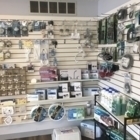 PC Auto Electric Ltd - Car Repair & Service