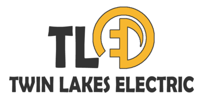 Twin Lakes Electric Ltd - Électriciens