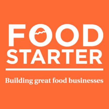 Food Starter - Conseillers en services d'alimentation