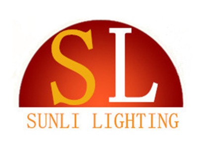 Sunli Lighting Co Ltd - Magasins de luminaires