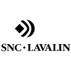 SNC - Lavalin Stavibel Inc - Ingénieurs-conseils