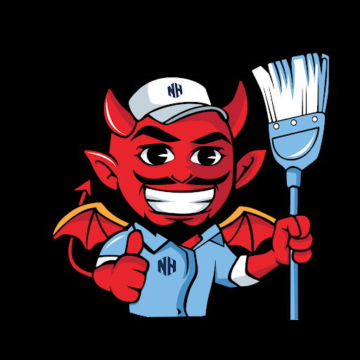 Nettoyage Nick-Hel - Nettoyage de conduits d'aération