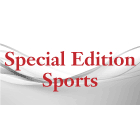 Special Edition Sports - Sporting Goods Stores