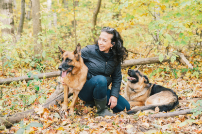 Way of Life Dog Training - Dog Training & Pet Obedience Schools
