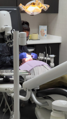 Hillsview Dental Care - Dentistes