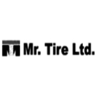Mr Tire Ltd - Magasins de pneus