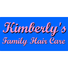 Kimberly's Family Hair and Skin Care - Salons de coiffure