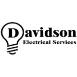 View Davidson Electrical Services’s Stirling profile