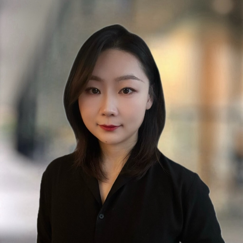 Brianna Wu - TD Financial Planner - Conseillers en planification financière