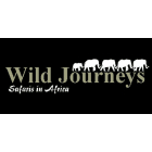 Wild Journeys Safaris in Africa - Travel Agencies