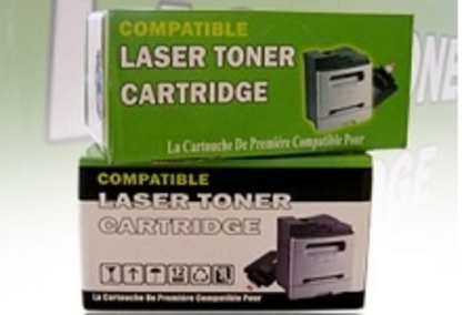 Zenith Laser - Computer Accessories & Supplies